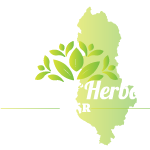 Natural Herbal E.V.R